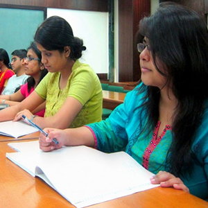 Scholarships for journalism student in India